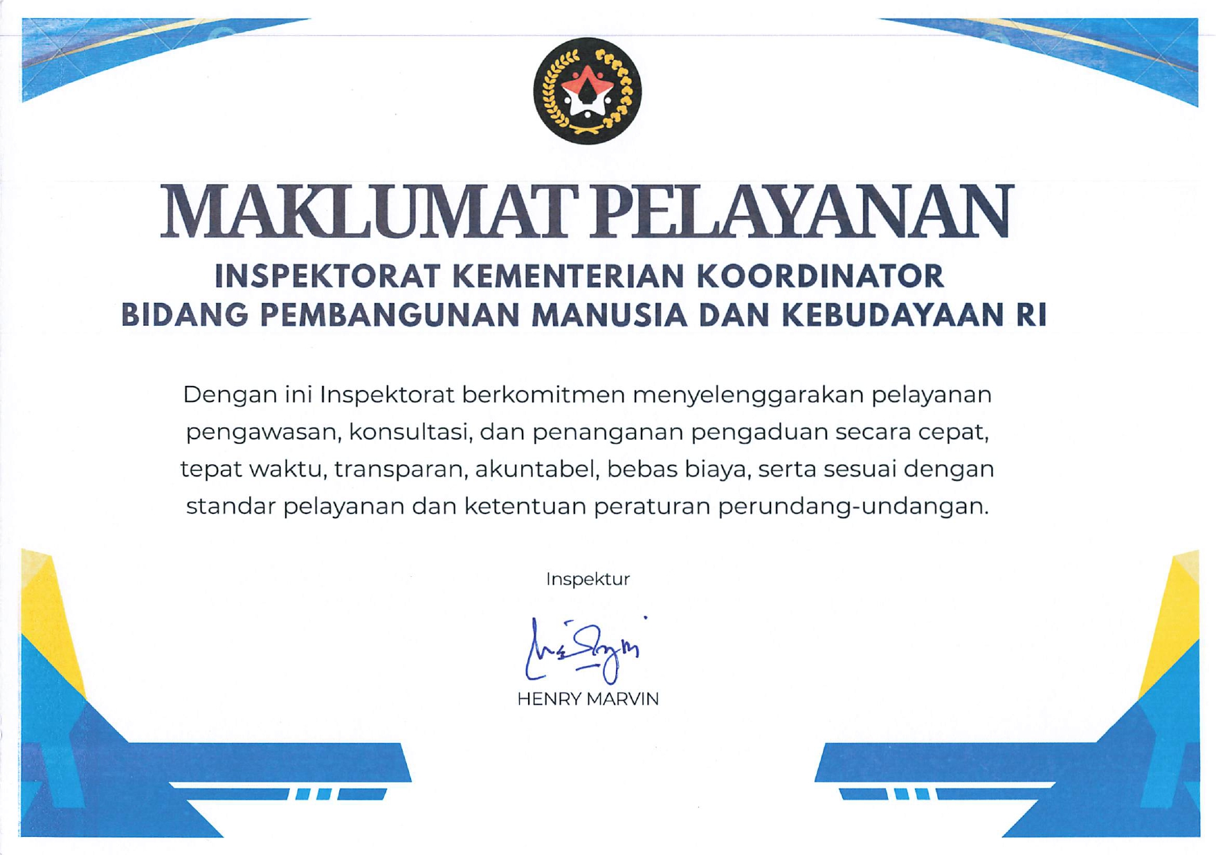 Maklumat